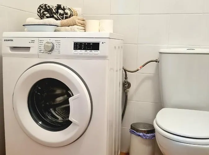 Cozy Montanita * Arona (Tenerife)