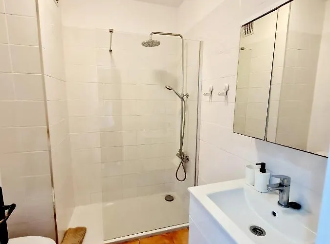 Apartament Cozy Montanita Arona (Tenerife)